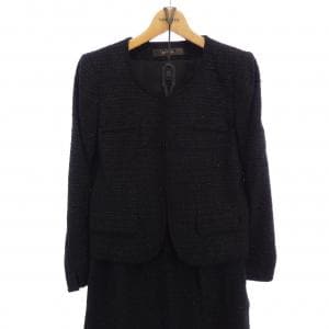 リフレクト REFLECT AB101-42023JJ セットアップ