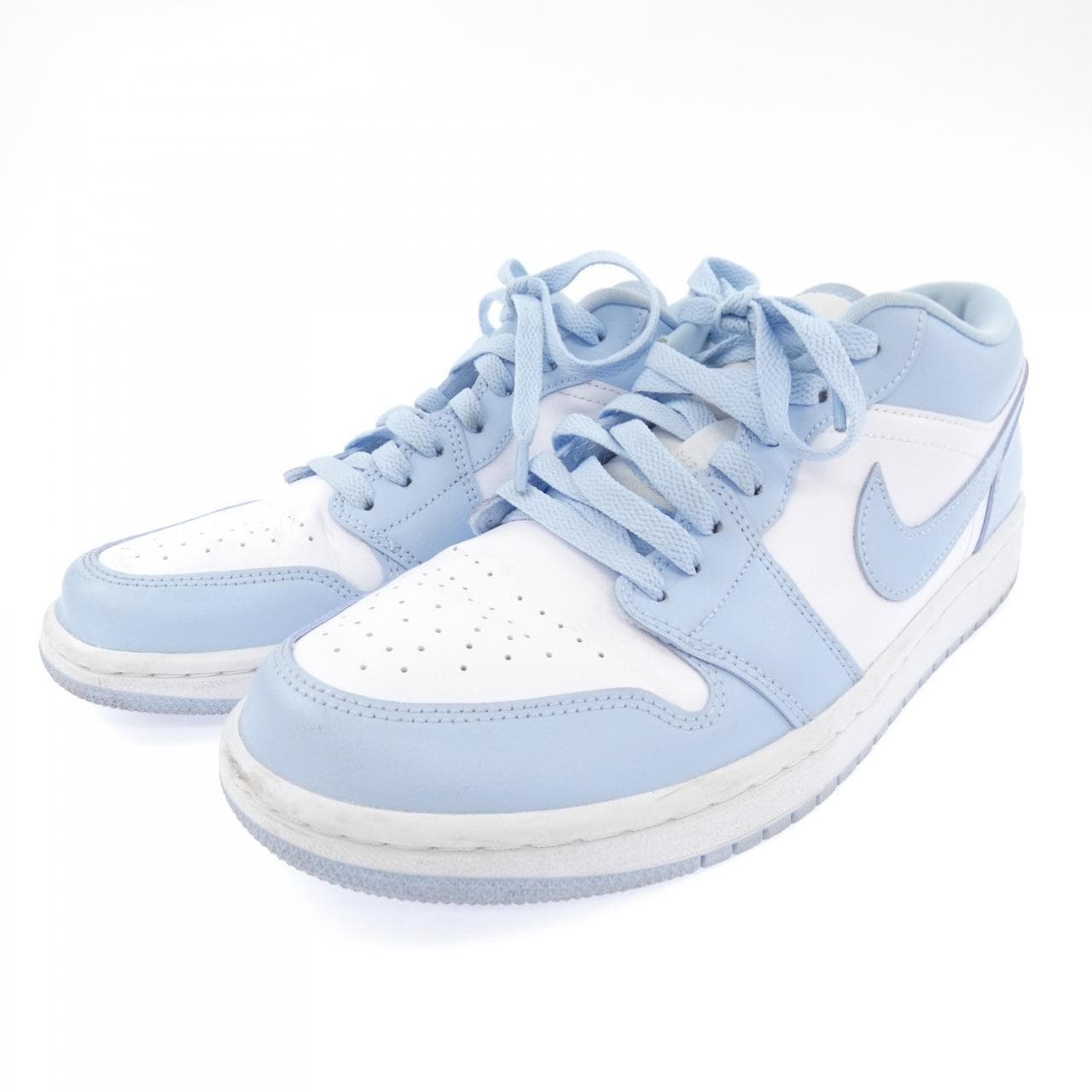 ナイキ ジョーダン NIKE JORDAN DC0774-141 スニーカー