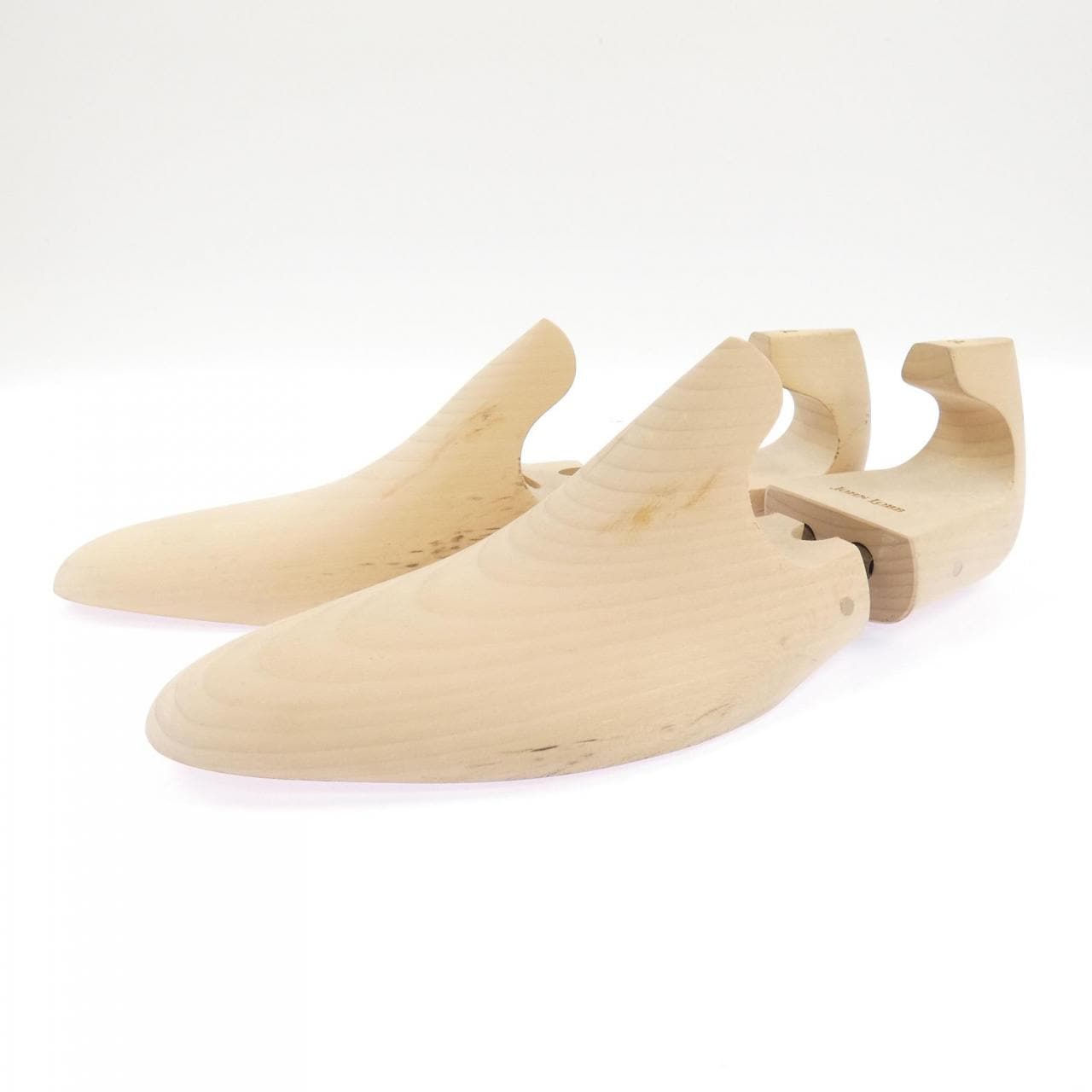 ジョンロブ JOHN LOBB シューキーパー