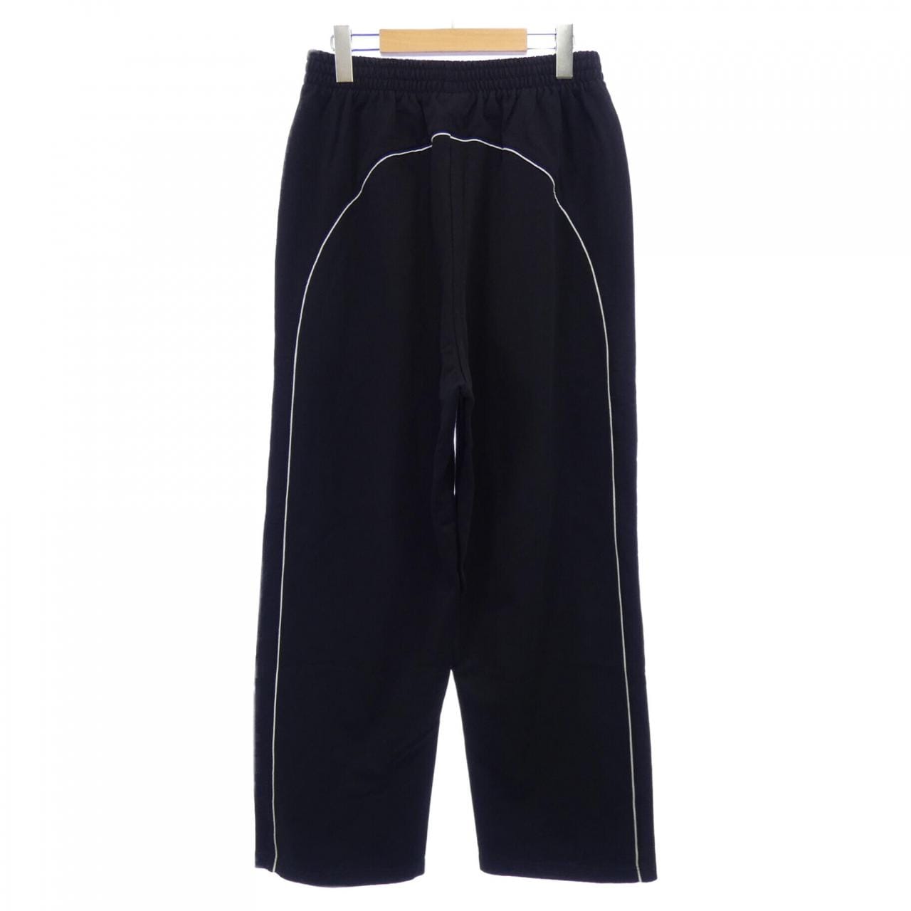 バレンシアガ BALENCIAGA 777708 TPVW3 UNISEX パンツ