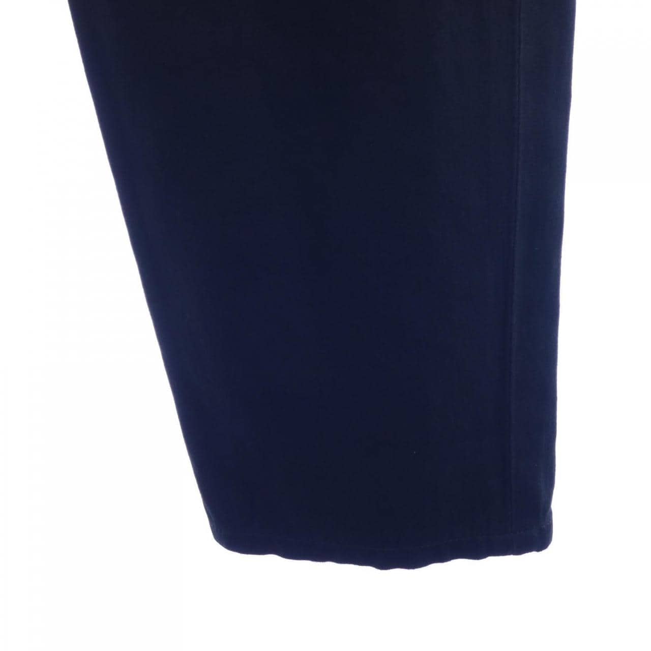 ドルチェアンドガッバーナ DOLCE&GABBANA G31TLX/G8L81 ジーンズ