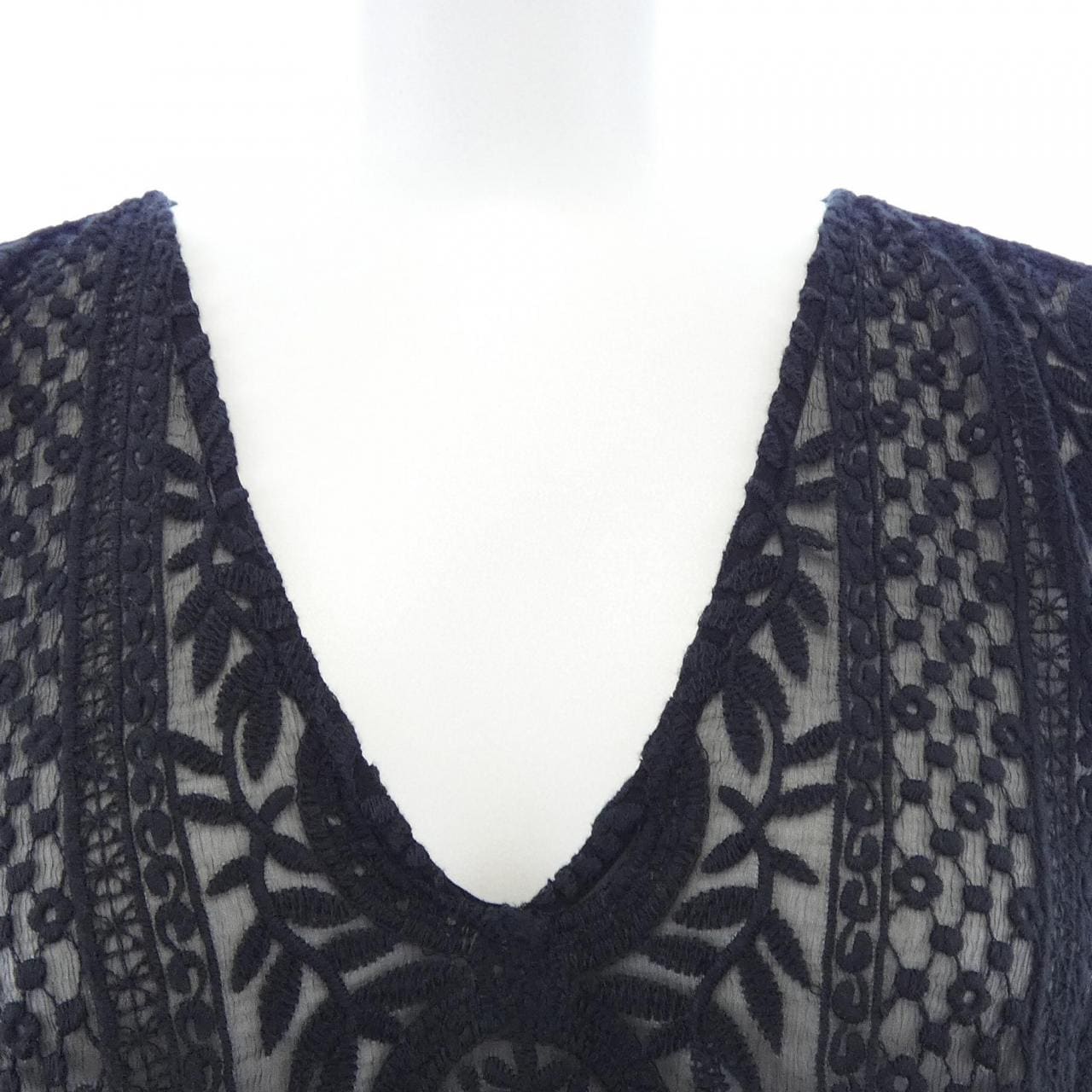 セオリー theory 01-7108255-050-902 トップス