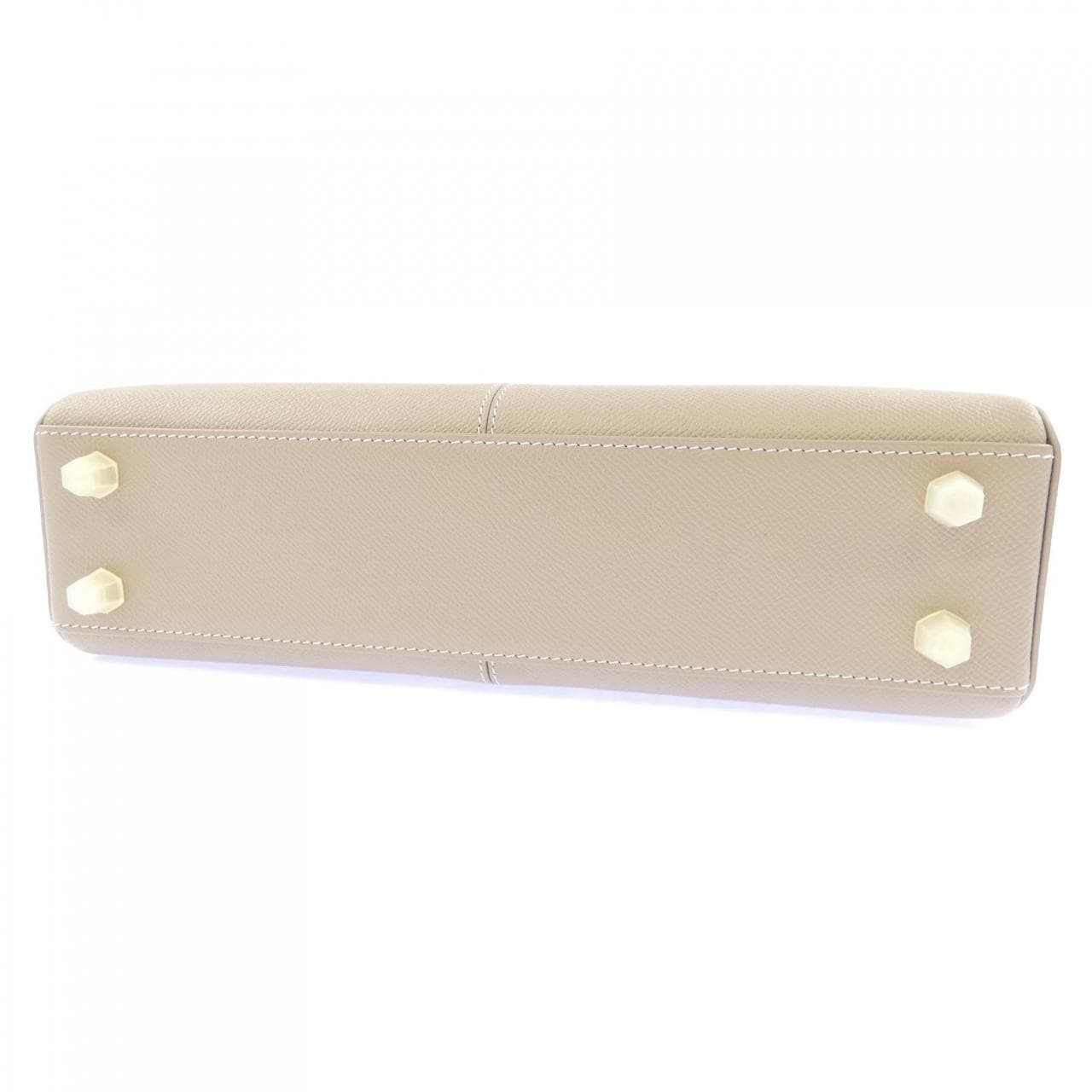 カフネ CAFUNE BAG