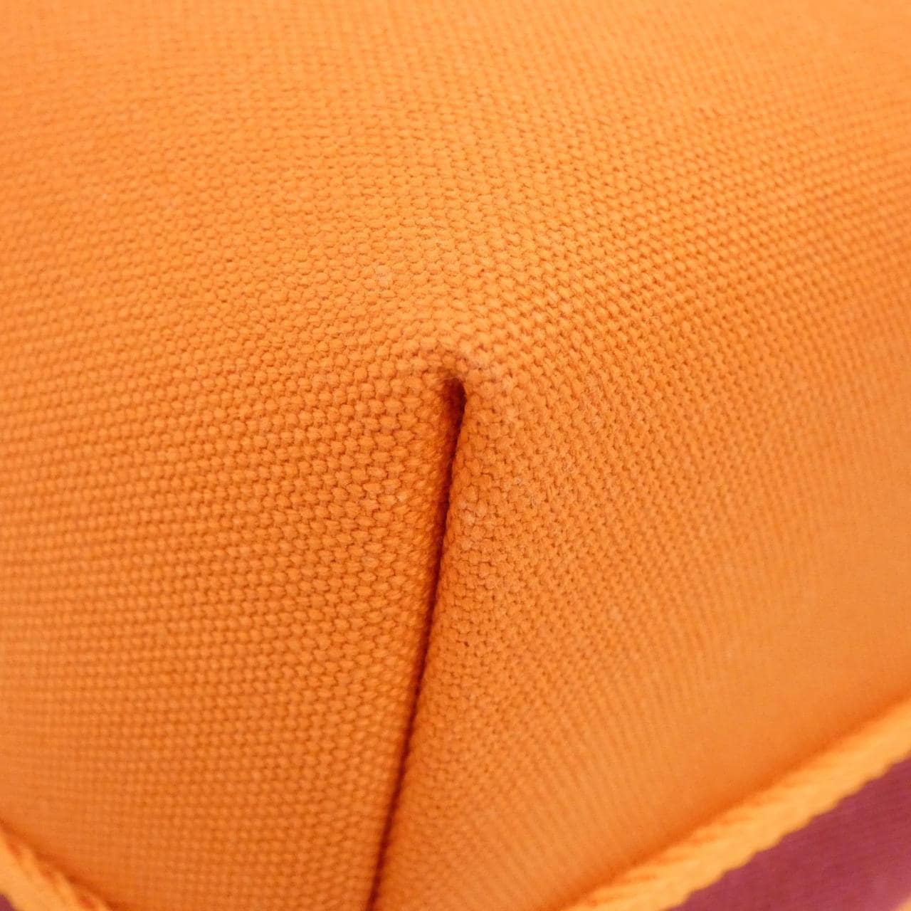 エルメス ブリッド ア ブラック GM 103223M ポーチ