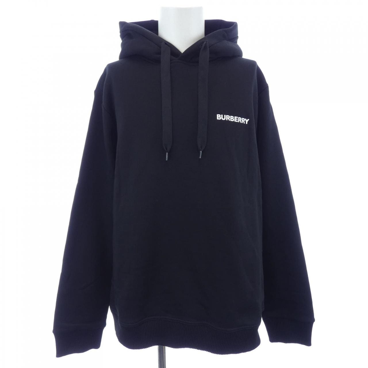 バーバリー BURBERRY 80579671 パーカー