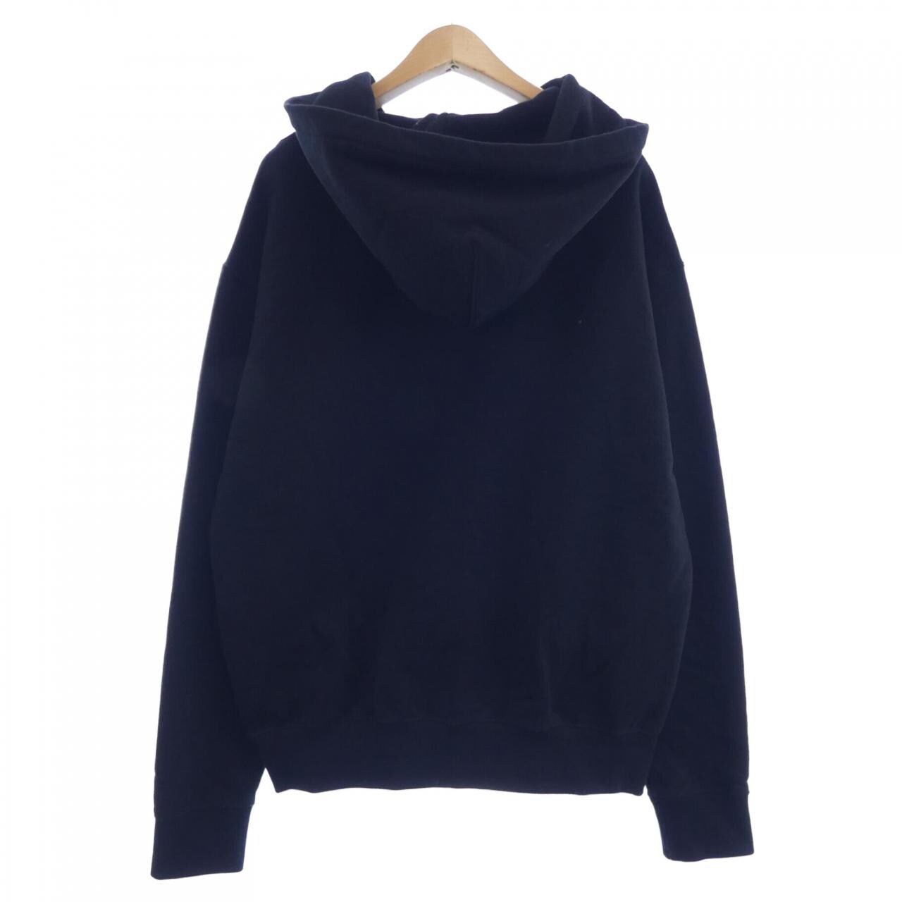 ジルサンダープラス JIL SANDER+ J47HG0101 J20039 パーカー