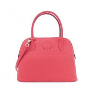 エルメス ボリード 27cm 041693CK バッグ