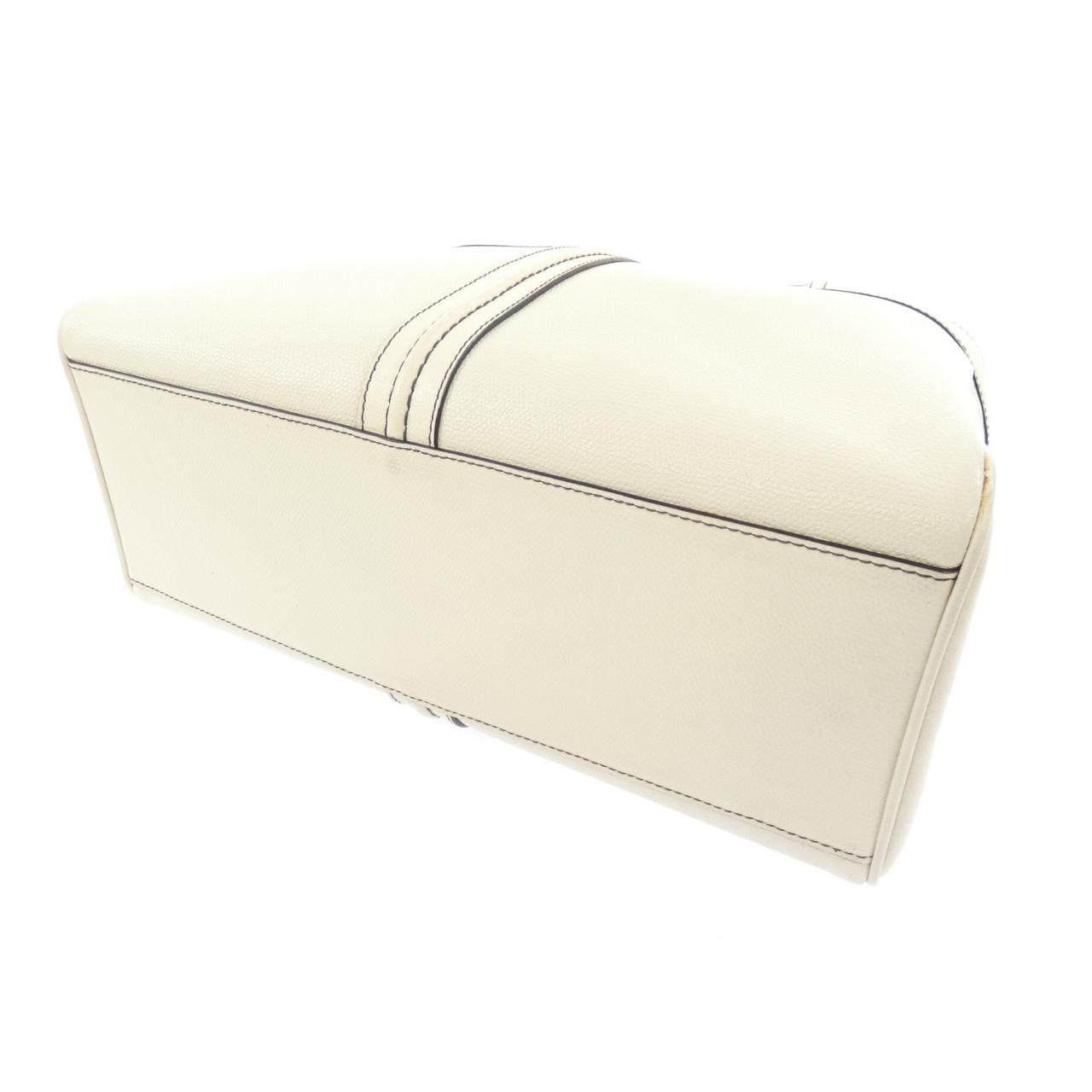 ヴァレクストラ VALEXTRA Jバッグ V5U41 BAG