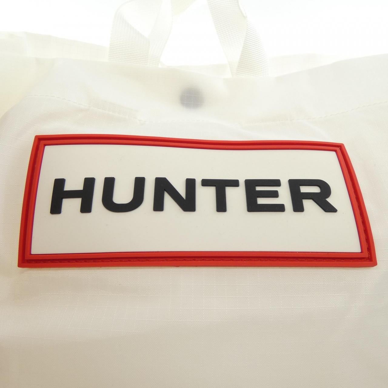ハンター HUNTER BAG