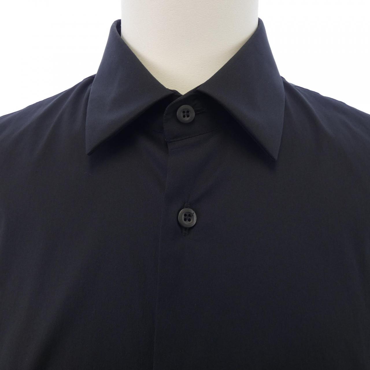 プラダ PRADA UCM608 F62 シャツ