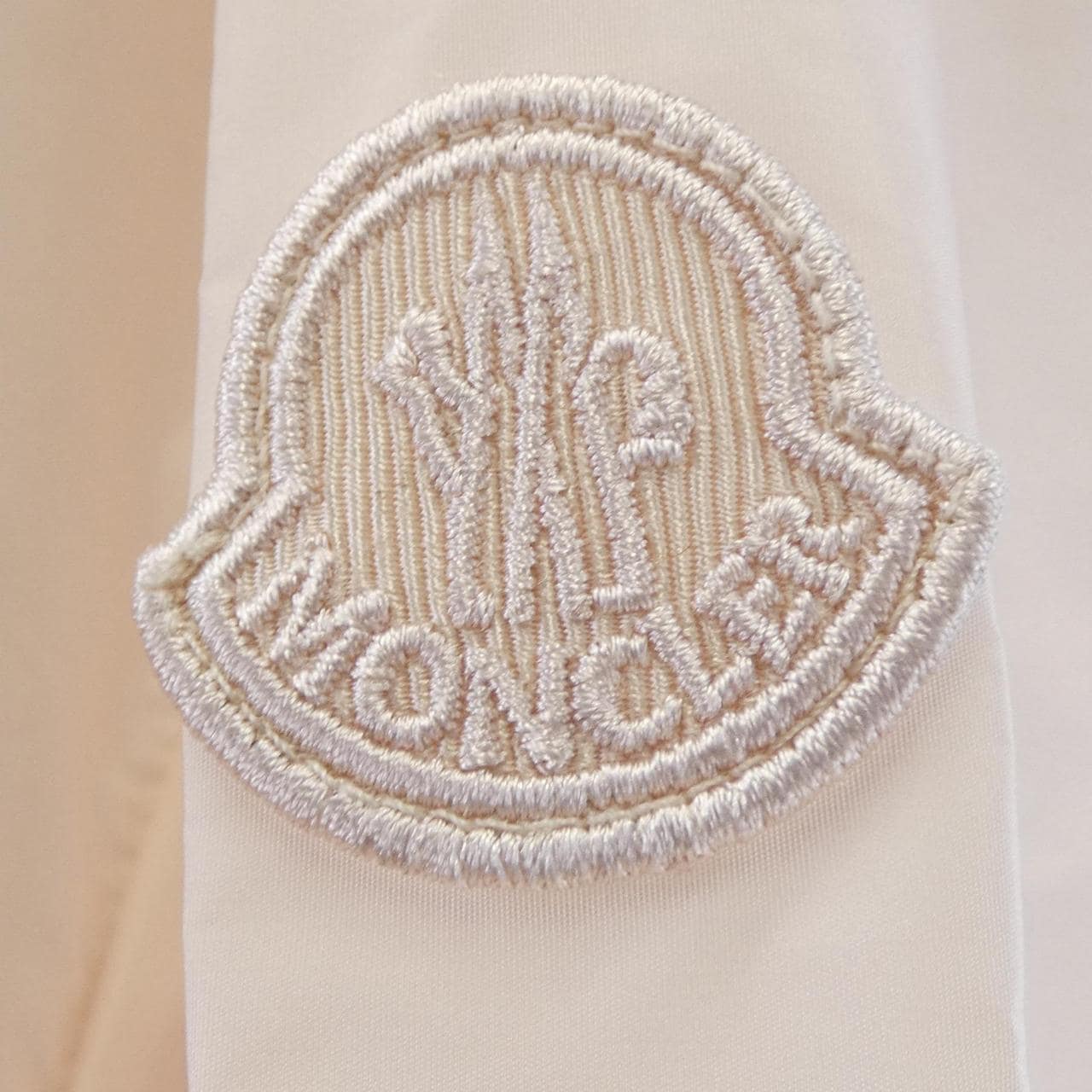 モンクレール MONCLER WETE ジャケット