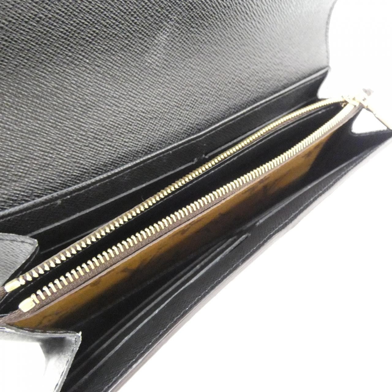 ルイヴィトン モノグラム ジャイアント ポルトフォイユ サラ M80726 財布