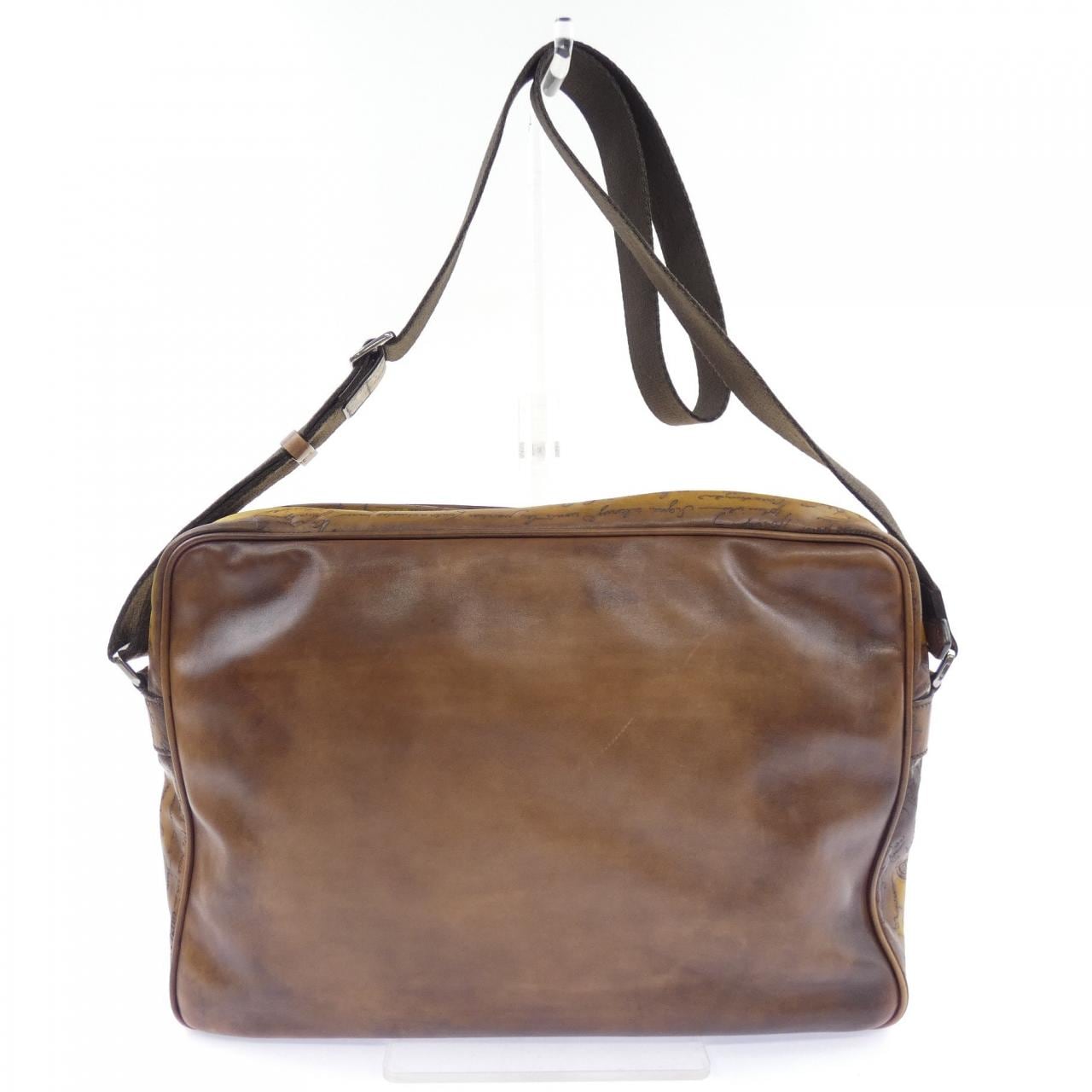 ベルルッティ Berluti BAG
