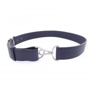 エルメス HERMES BELT