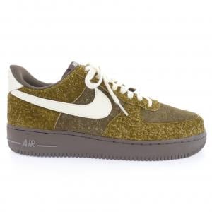 ナイキ NIKE IM8062-368 スニーカー