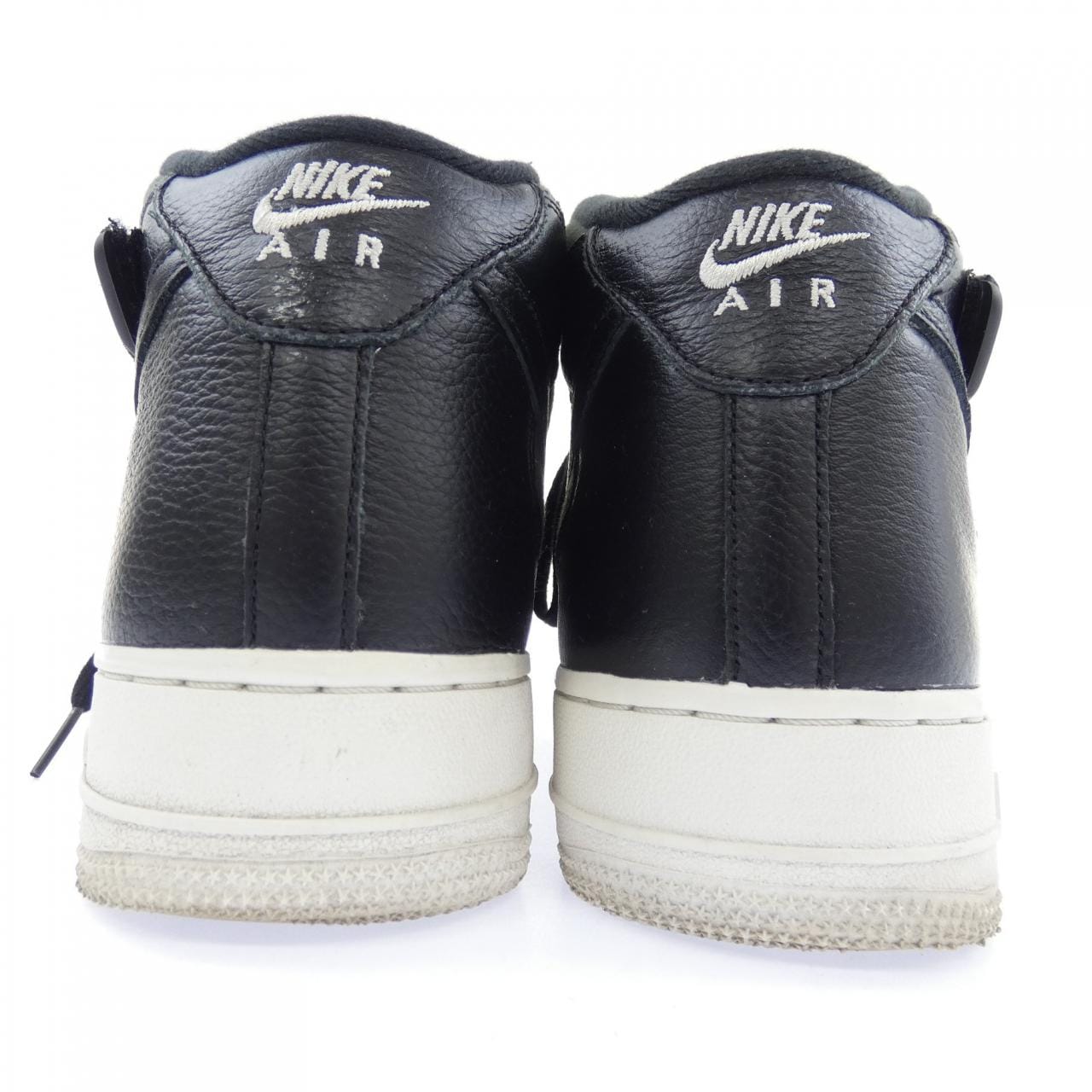 ナイキ NIKE FB2036-300 スニーカー
