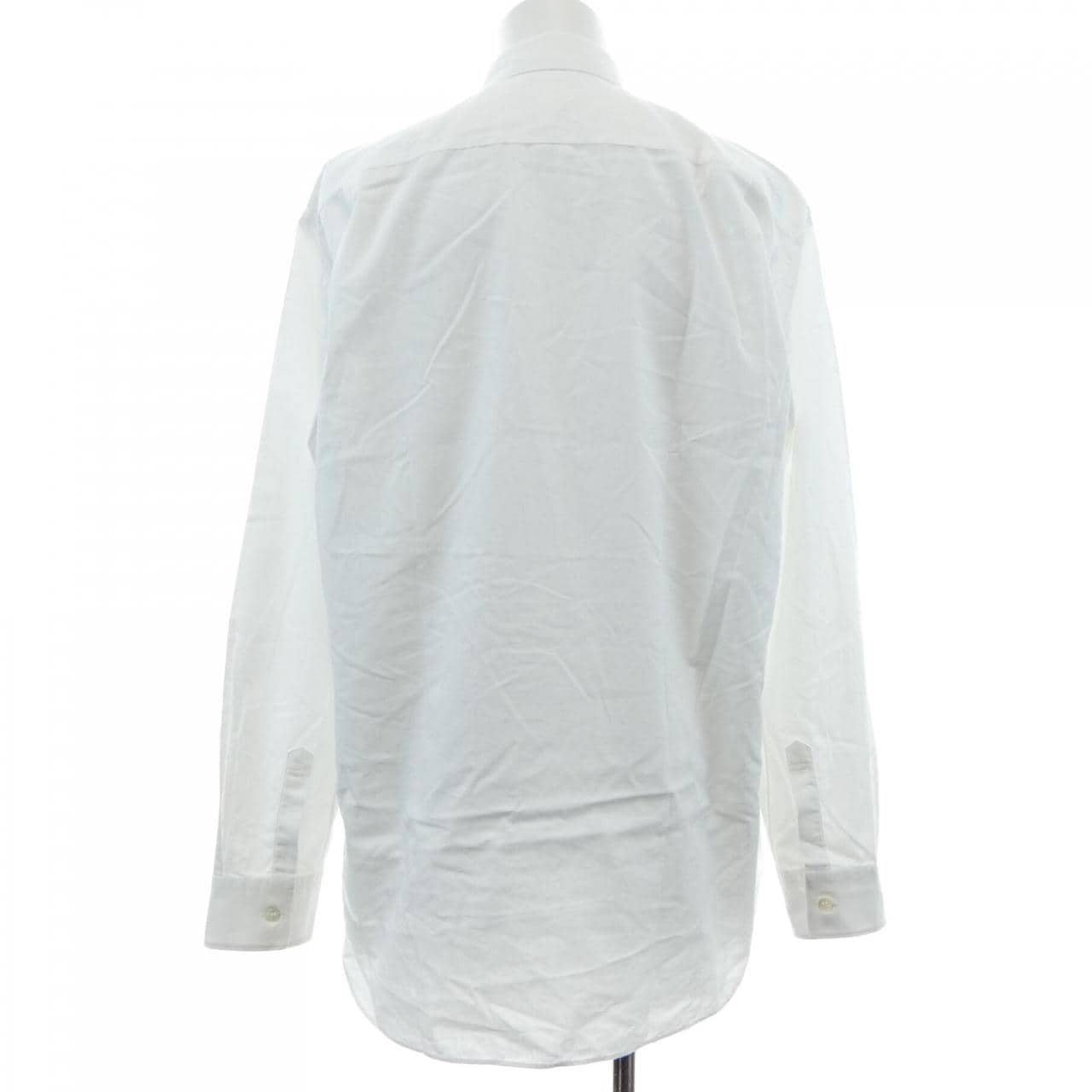 コムデギャルソンシャツ COMME des GARCONS SHIRT W20112 STAR WARS シャツ