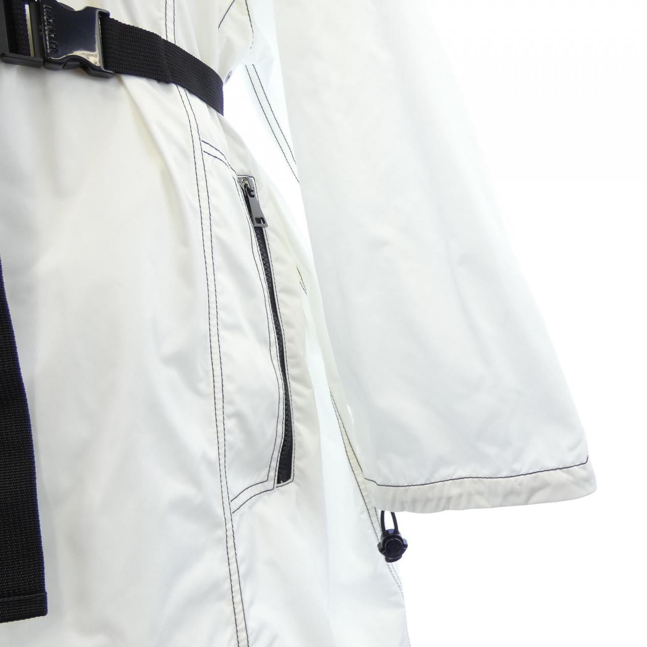 モンクレール MONCLER GUIRIDEN コート