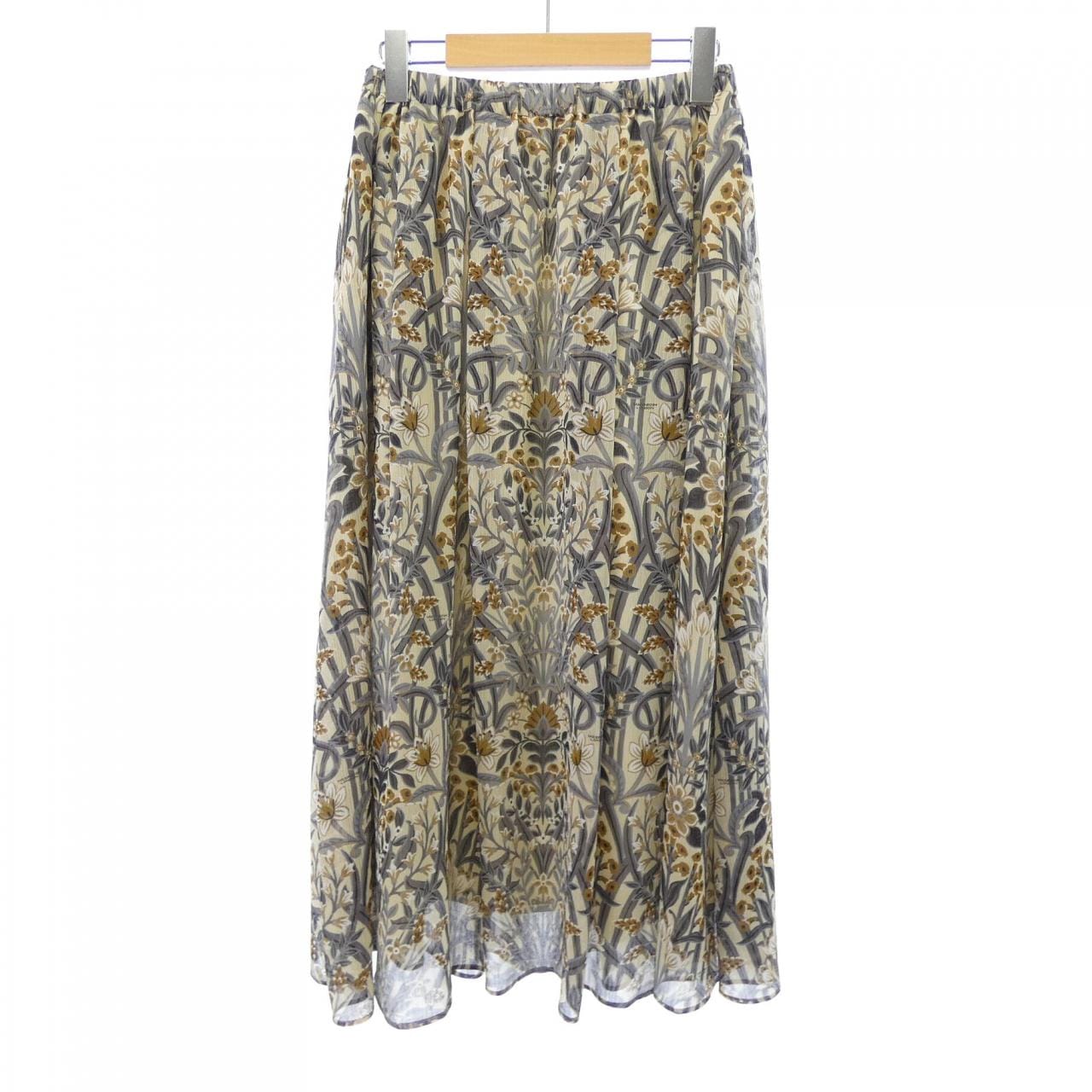 マッキントッシュロンドン MACKINTOSH LONDON スカート
