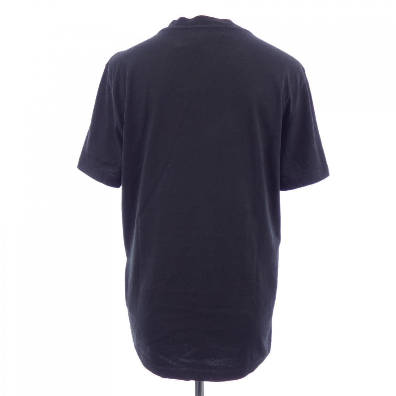 エムエスジーエム MSGM Tシャツ