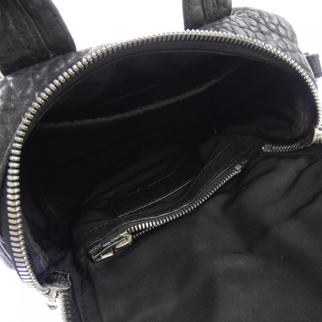 アレキサンダーワン ALEXANDER WANG BAG