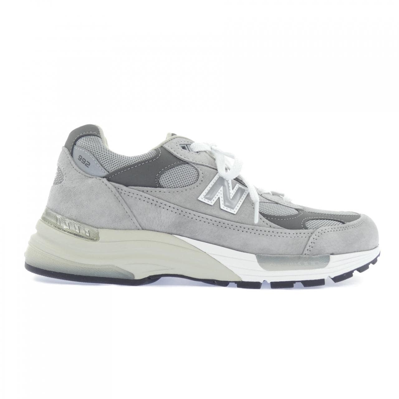 ニューバランス NEW BALANCE U992GY スニーカー