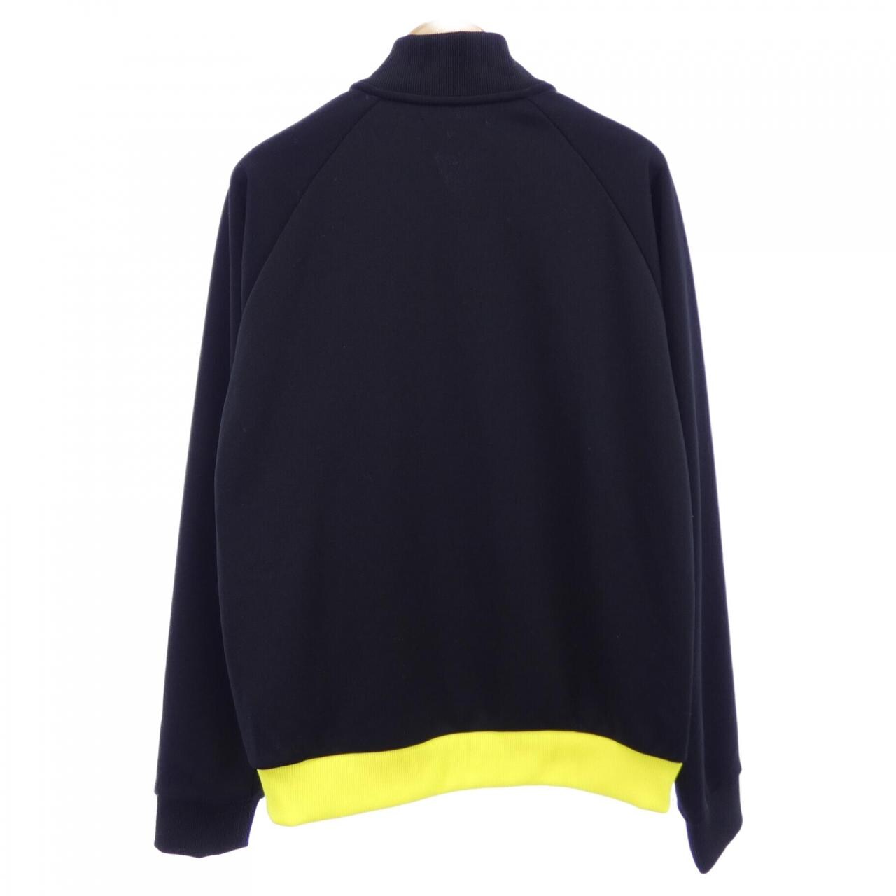 フレッドペリー FRED PERRY ジャケット