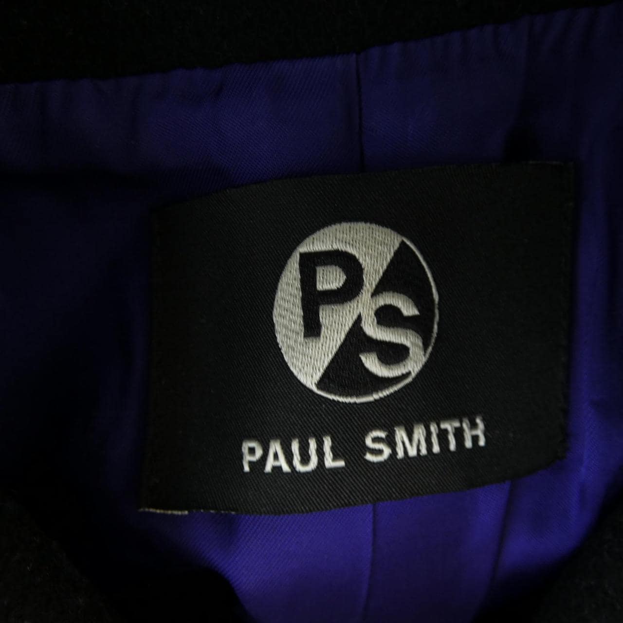 ピーエスポールスミス PS Paul Smith コート