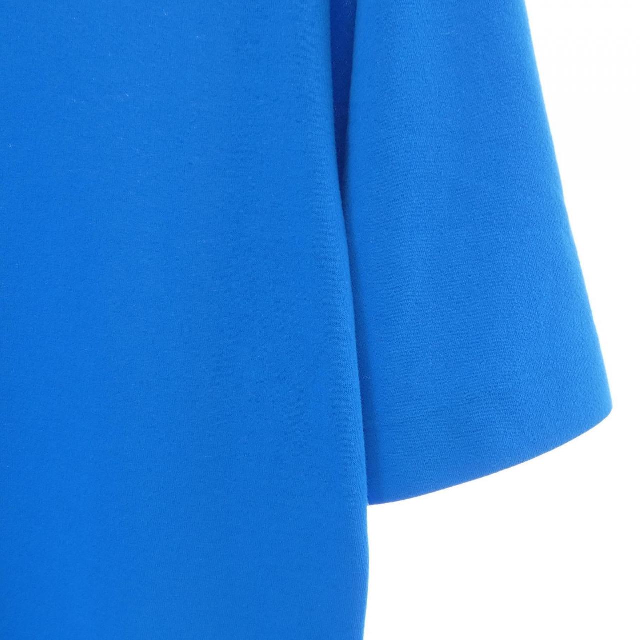ロエベ LOEWE ON LOEWE REGULAR T H929Y22X06 Tシャツ