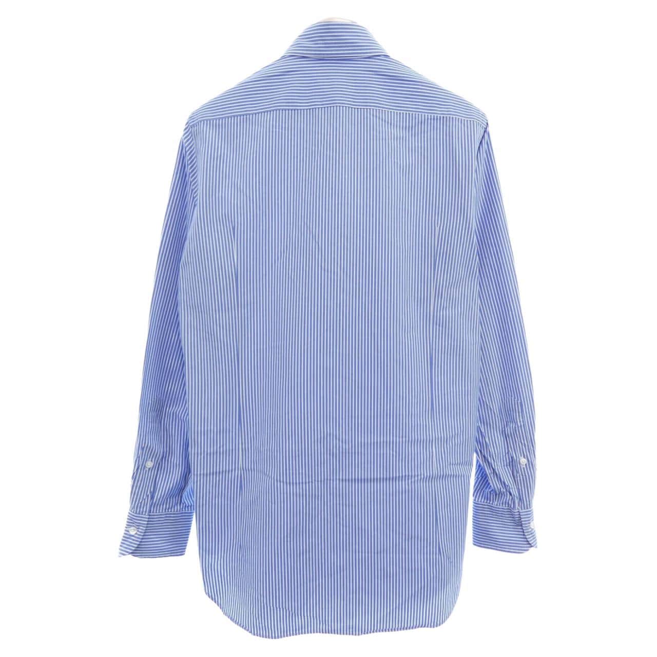 ユナイテッドアローズ UNITED ARROWS シャツ