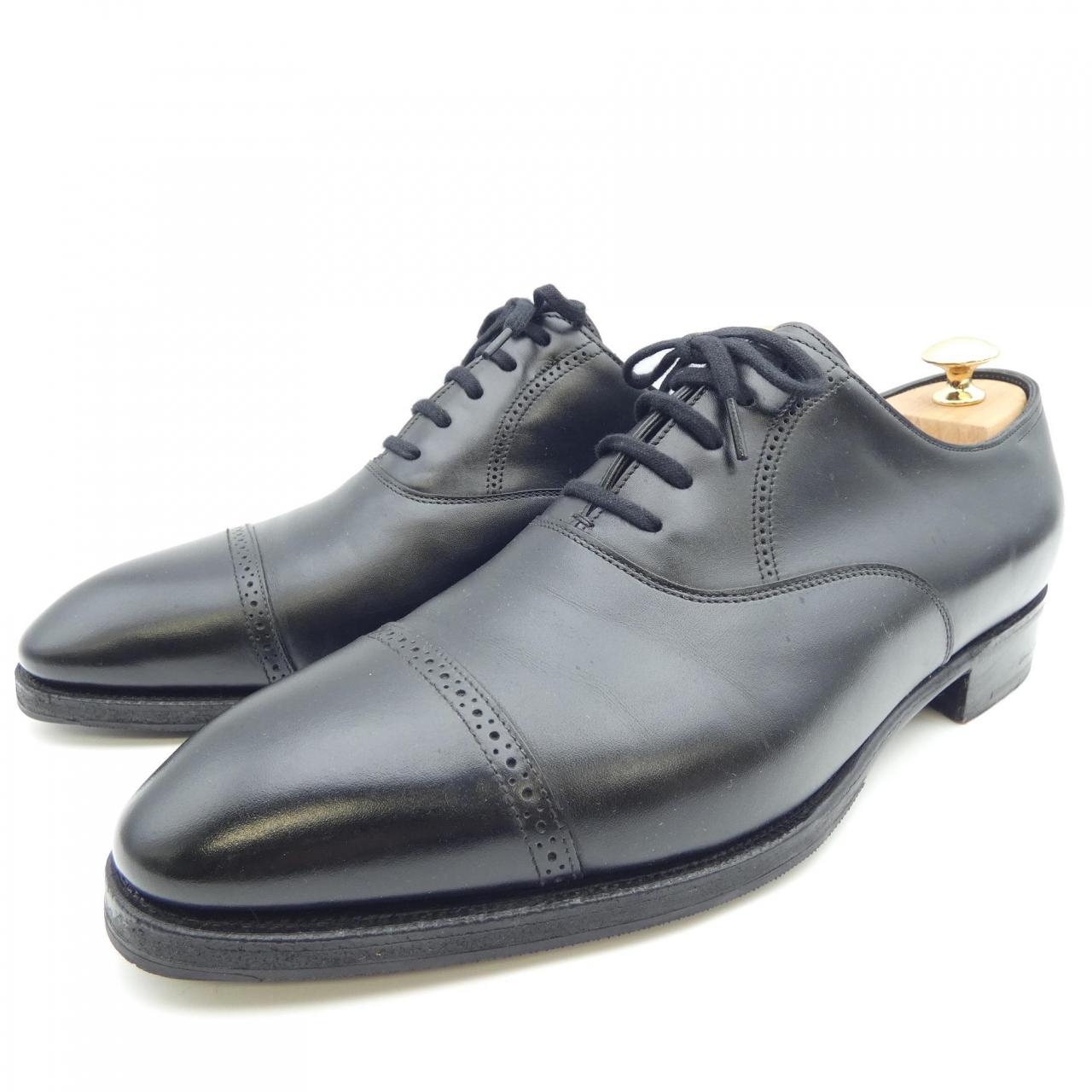 ジョンロブ JOHN LOBB PHILIPⅡ シューズ
