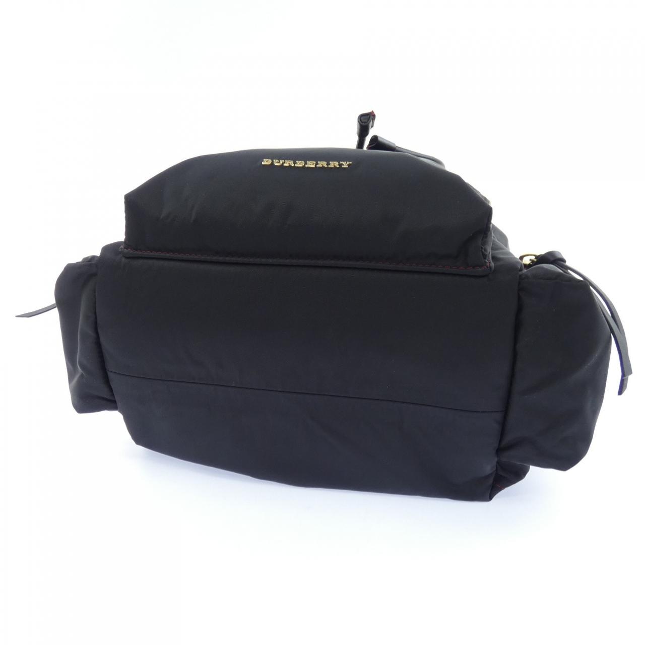バーバリー BURBERRY 40224311 BAG
