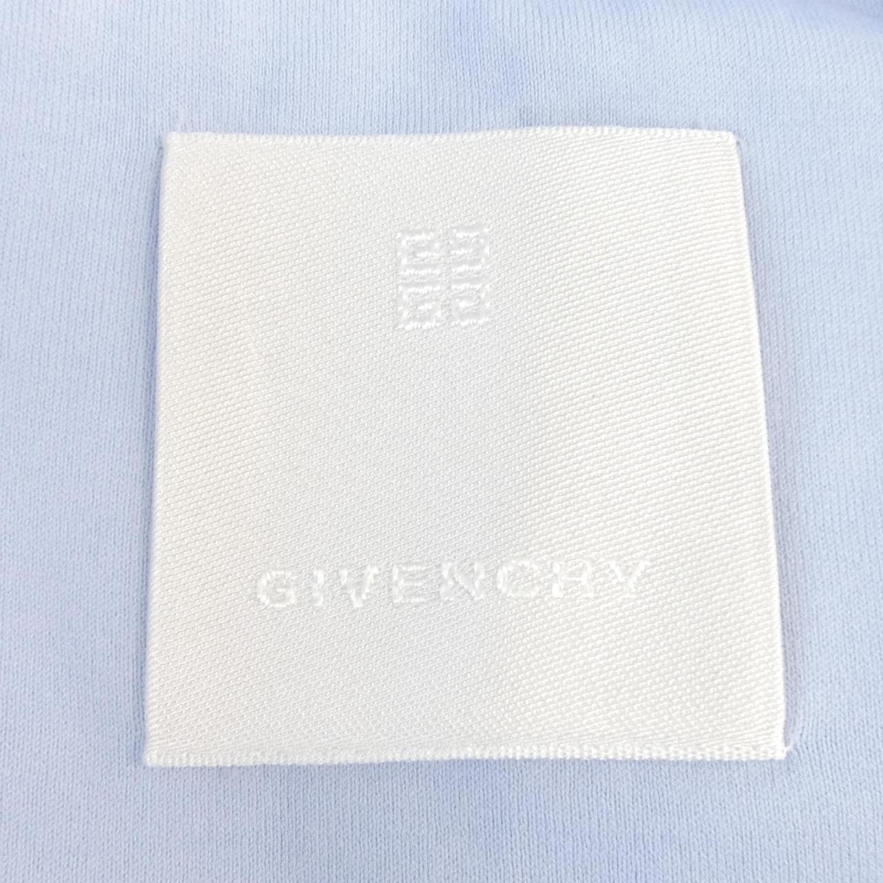ジバンシー GIVENCHY BW707Z3YGW Tシャツ