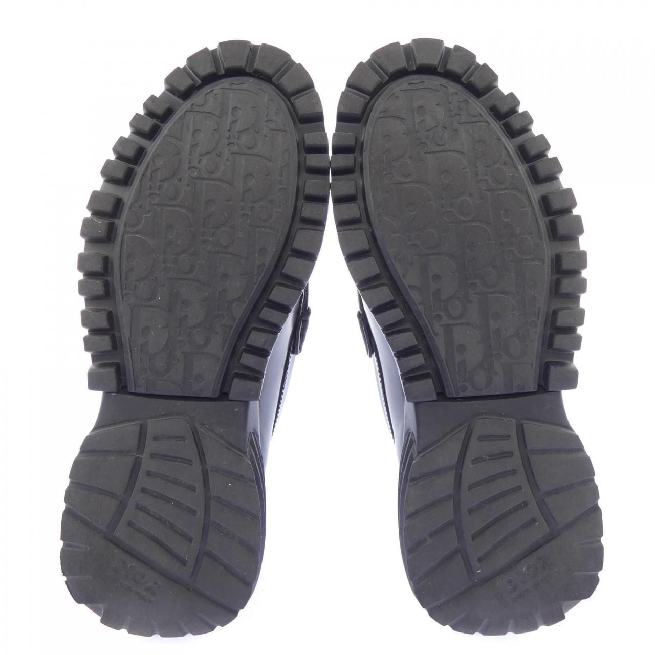 ディオール DIOR DH COMBAT 3LO151ZJQ シューズ
