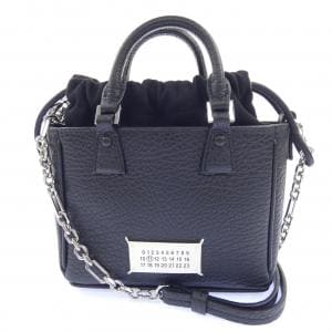 メゾンマルジェラ Maison Margiela 5AC SB1WG0046 BAG