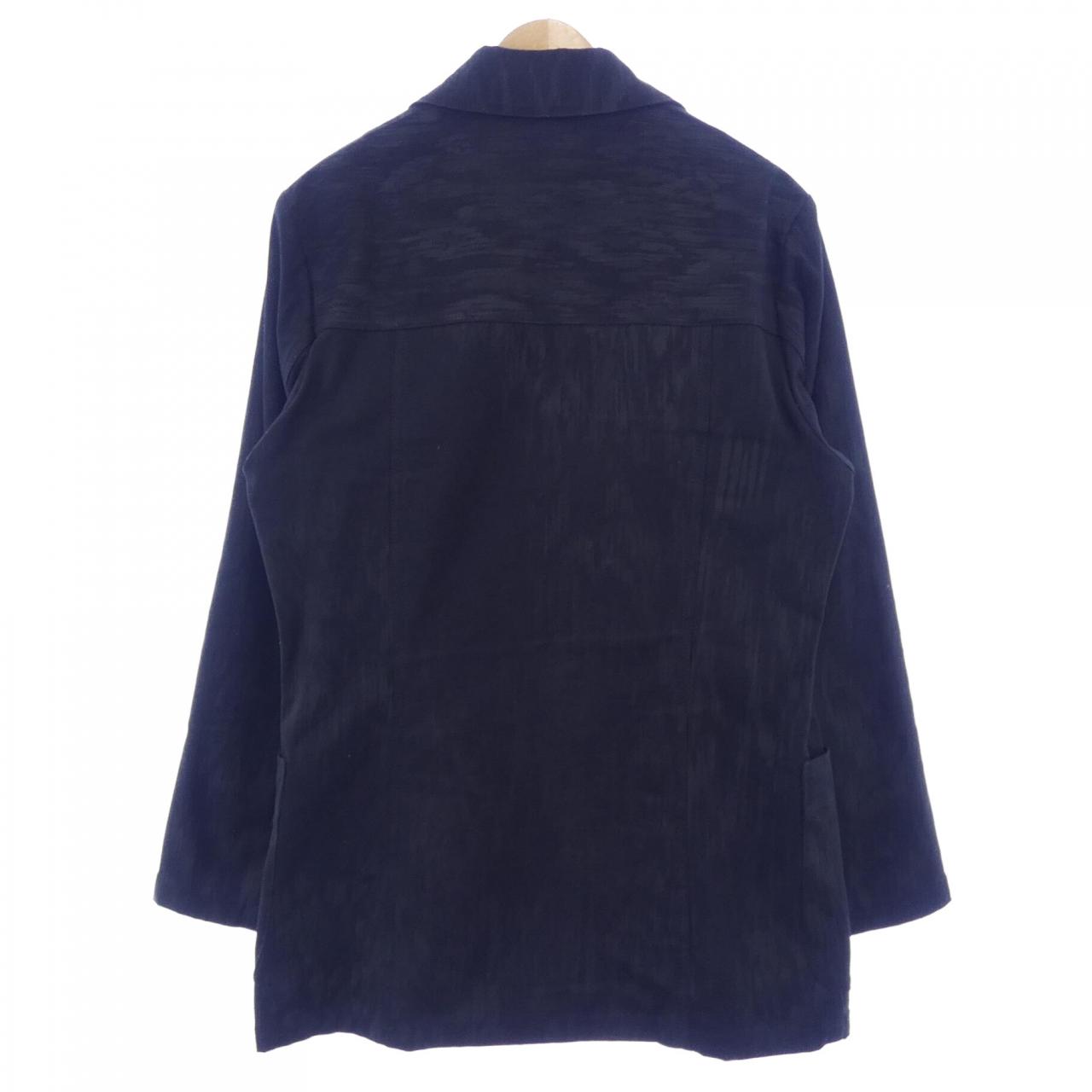 ロベルトカヴァリ ROBERTO CAVALLI CUY470ACY158 ジャケット