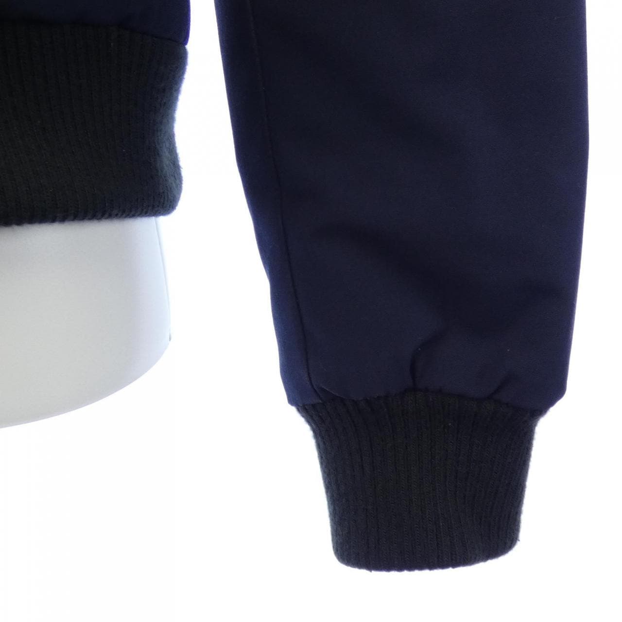 カナダグース CANADA GOOSE 7967JL LABRADOR ラブラドール ダウンジャケット