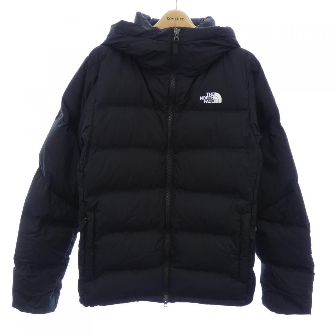 ザノースフェイス THE NORTH FACE ダウンジャケット