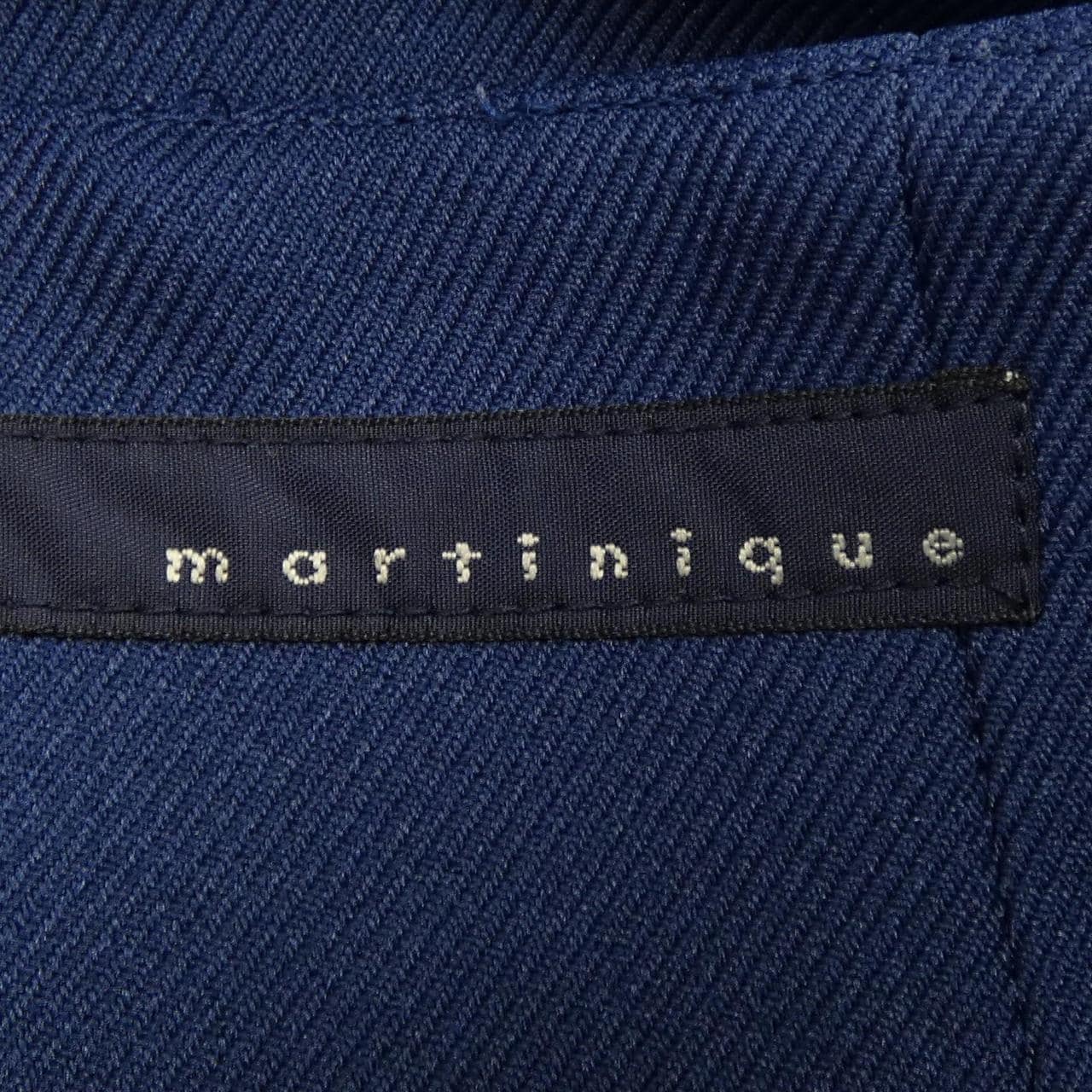 マルティニーク martinique スカート
