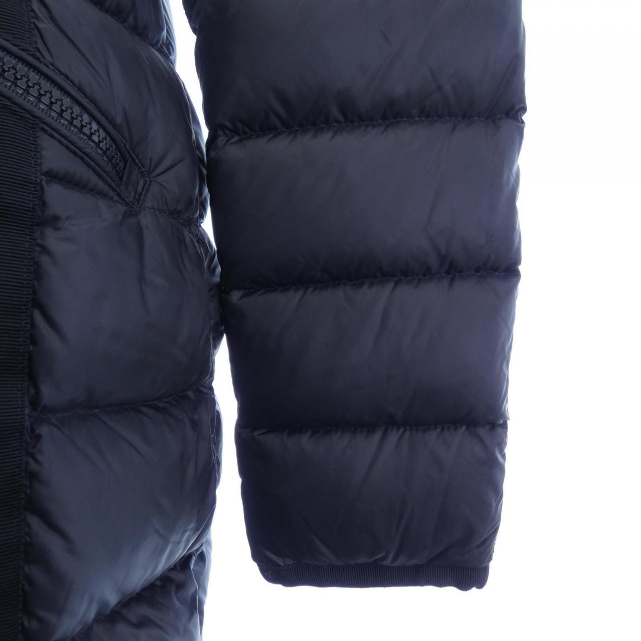 モンクレール MONCLER ダウンコート