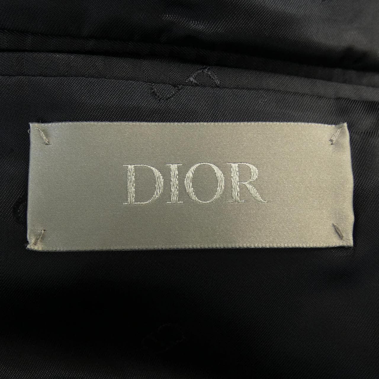 ディオール DIOR ジャケット