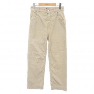 Loro Piana Piana Pants