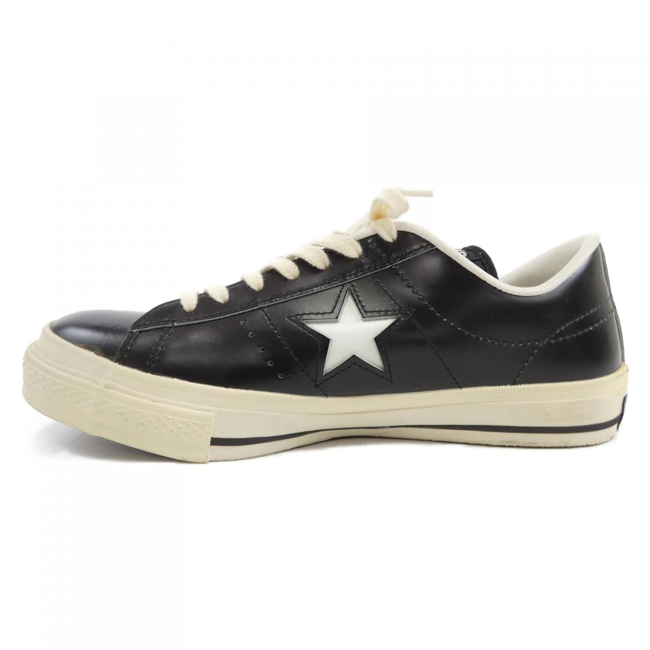 コンバース CONVERSE スニーカー