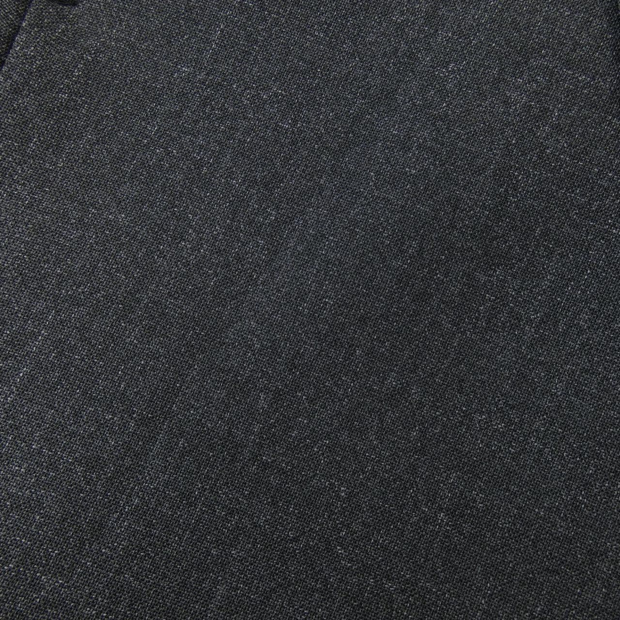 ソフネット SOPHNET ジャケット