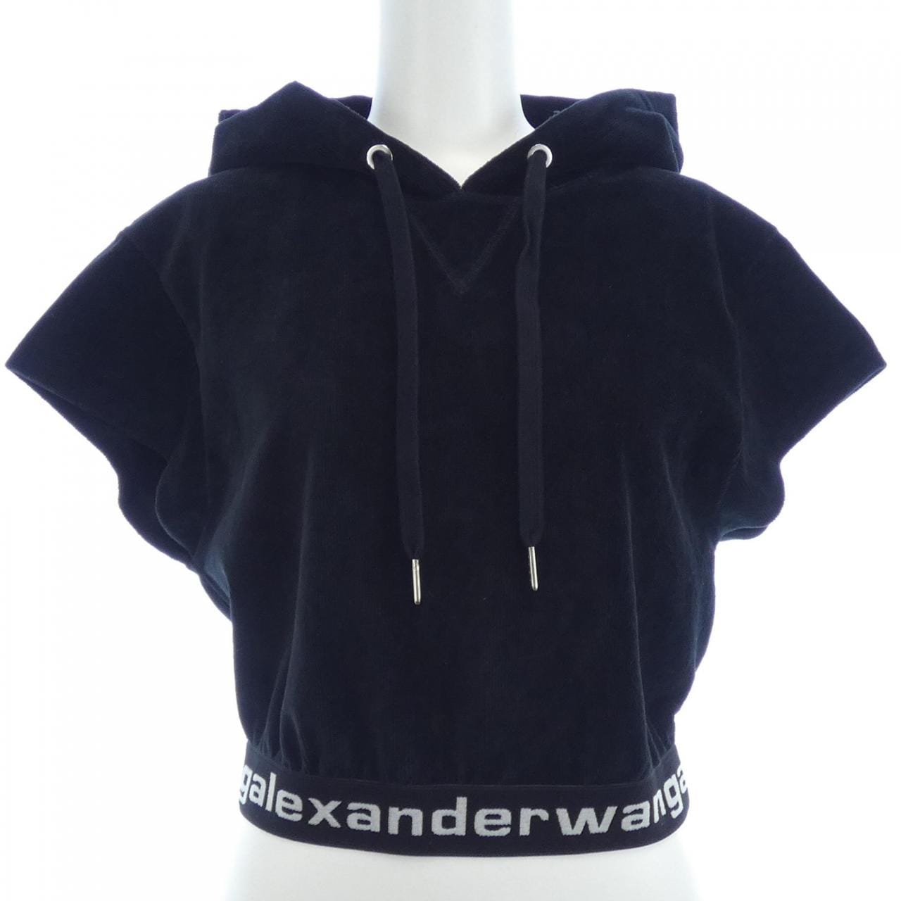 ALEXANDER WANG.T PARKER