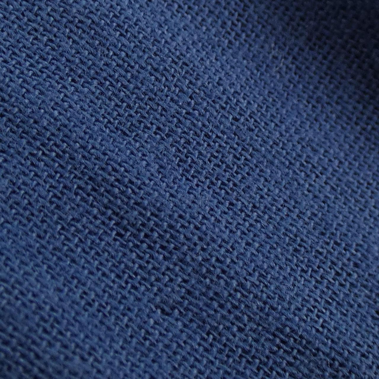 Porter classic PORTER CLASSIC shirt