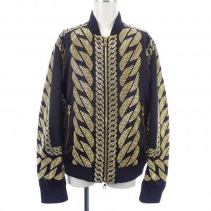 バルマン BALMAIN ブルゾン