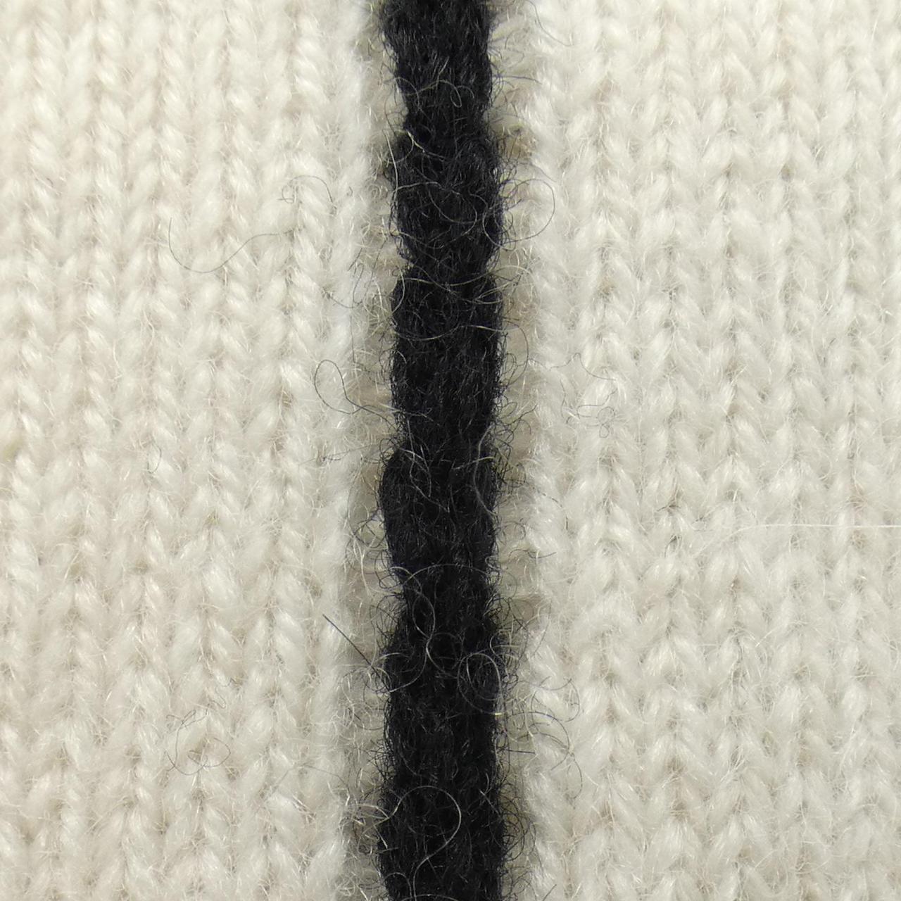 シャネル CHANEL ニット