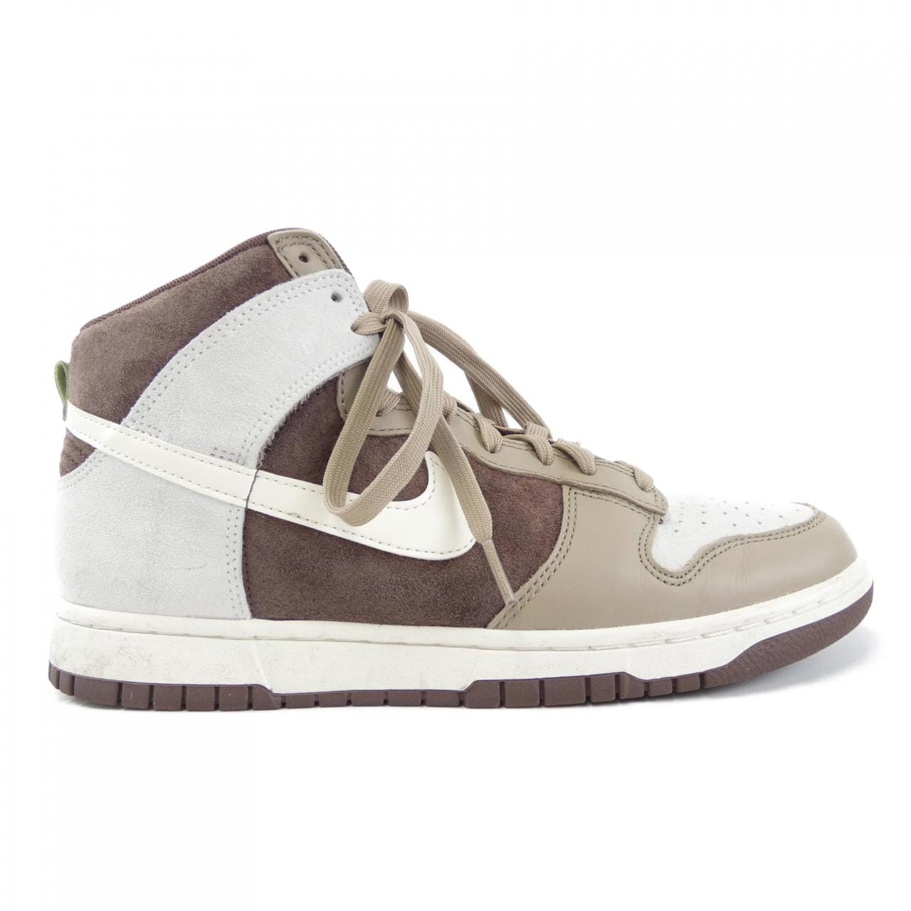 ナイキ NIKE スニーカー