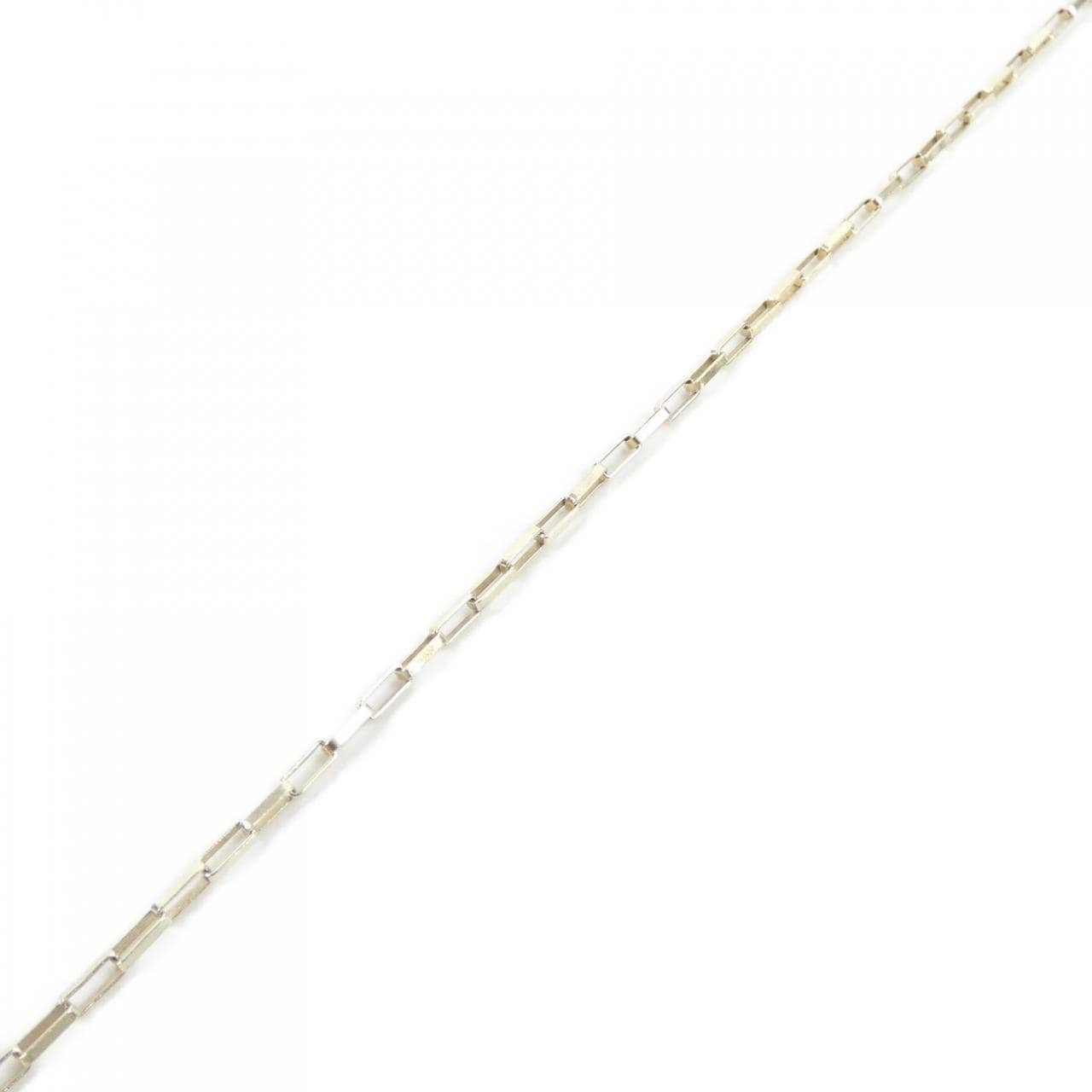 Tomwood BRACELET